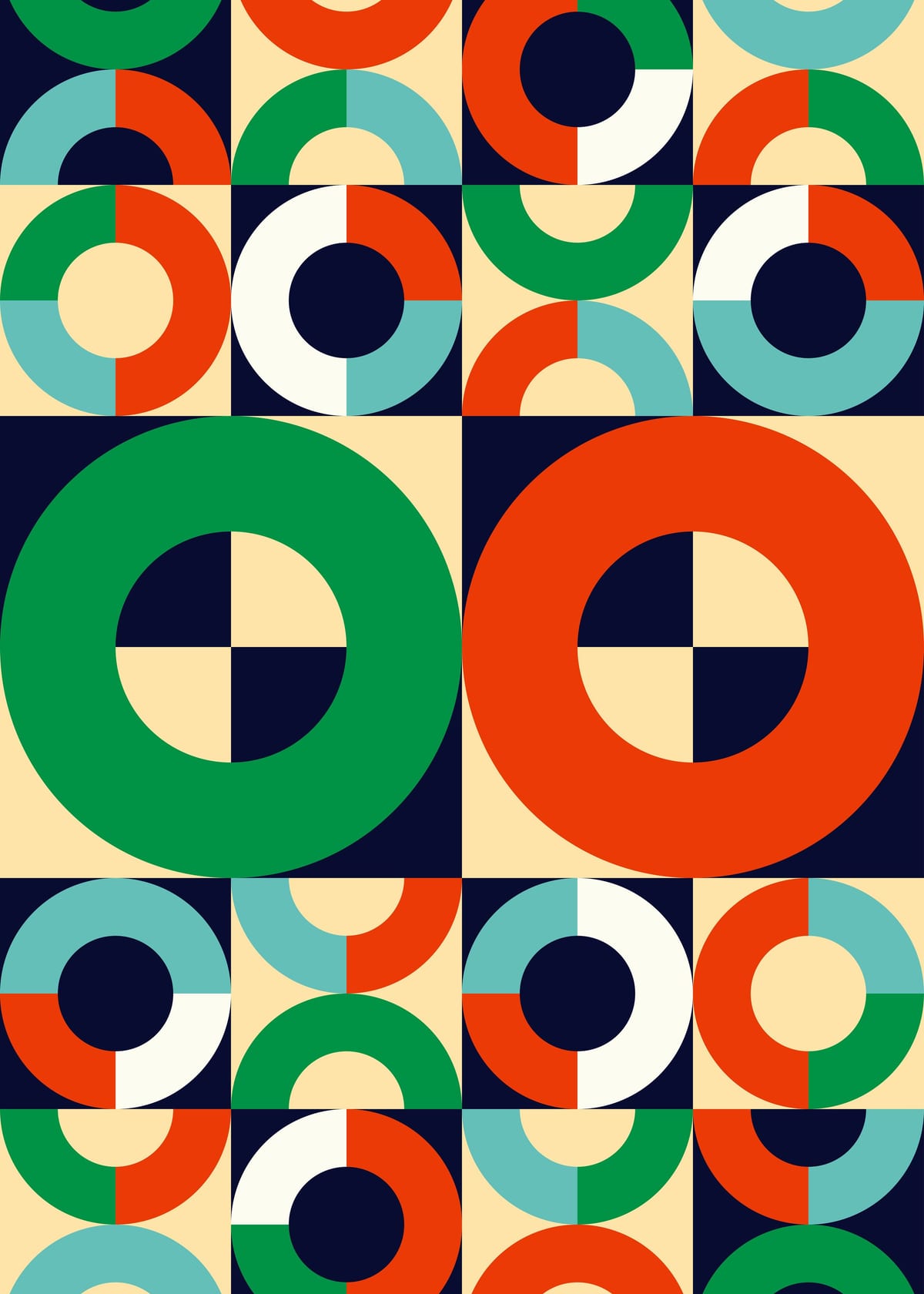 variant-50x70_no-margin