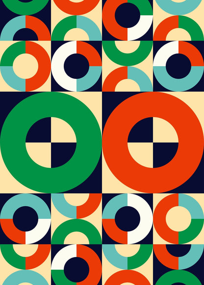 variant-50x70_no-margin