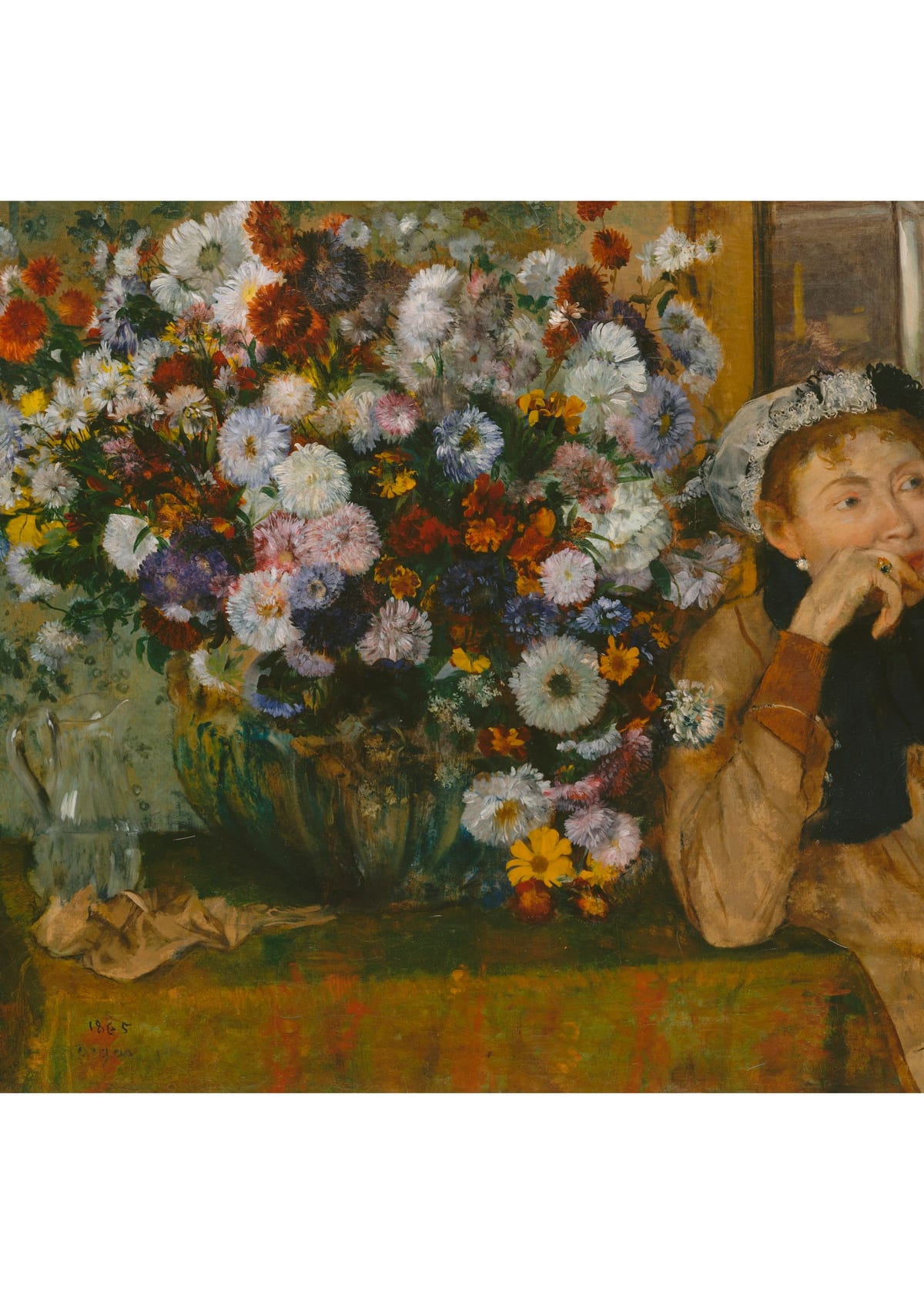 variant-50x70_no-margin