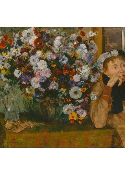 variant-50x70_no-margin
