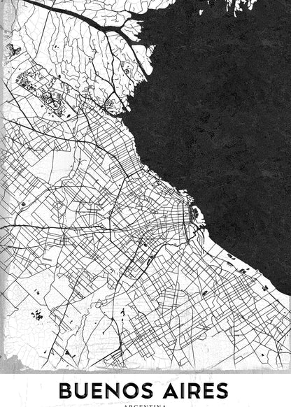 variant-50x70_no-margin