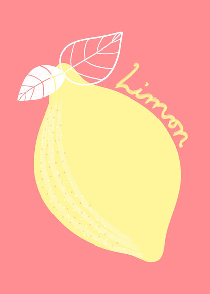 variant-50x70_no-margin