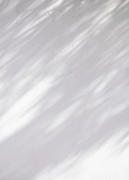 variant-50x70_no-margin