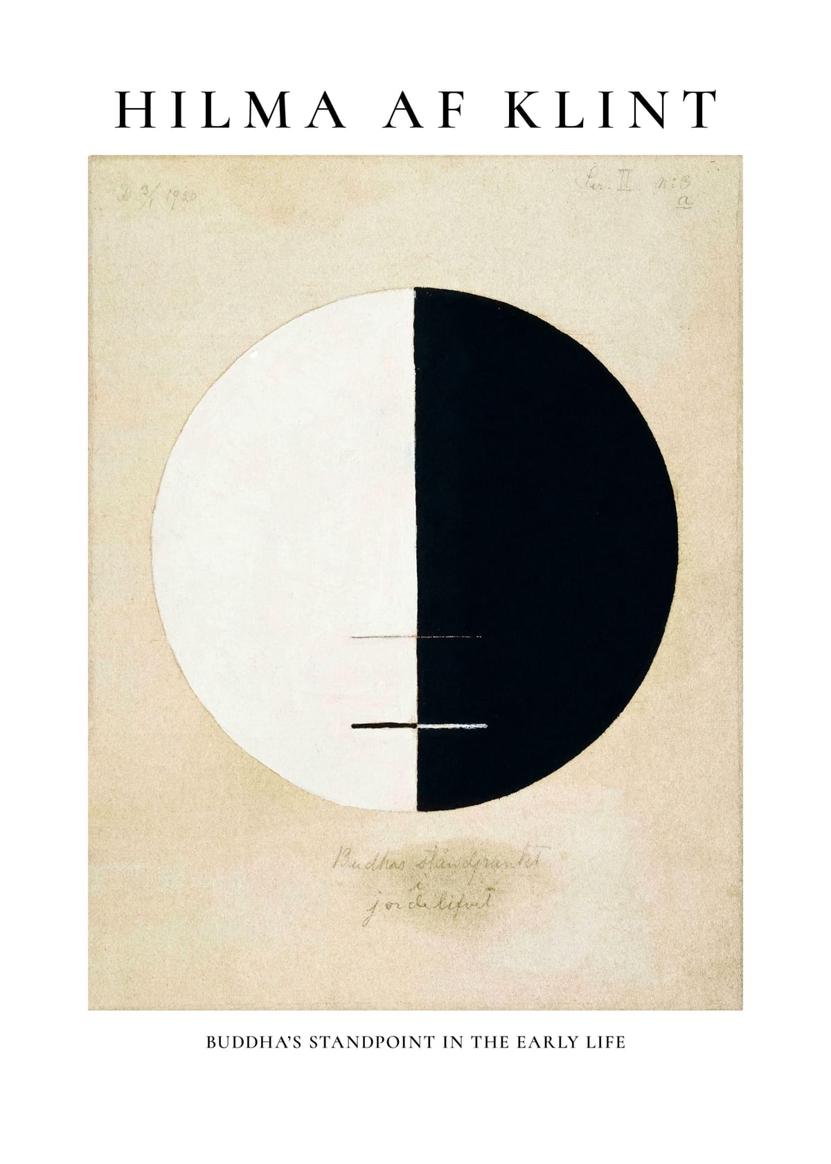 variant-50x70_no-margin
