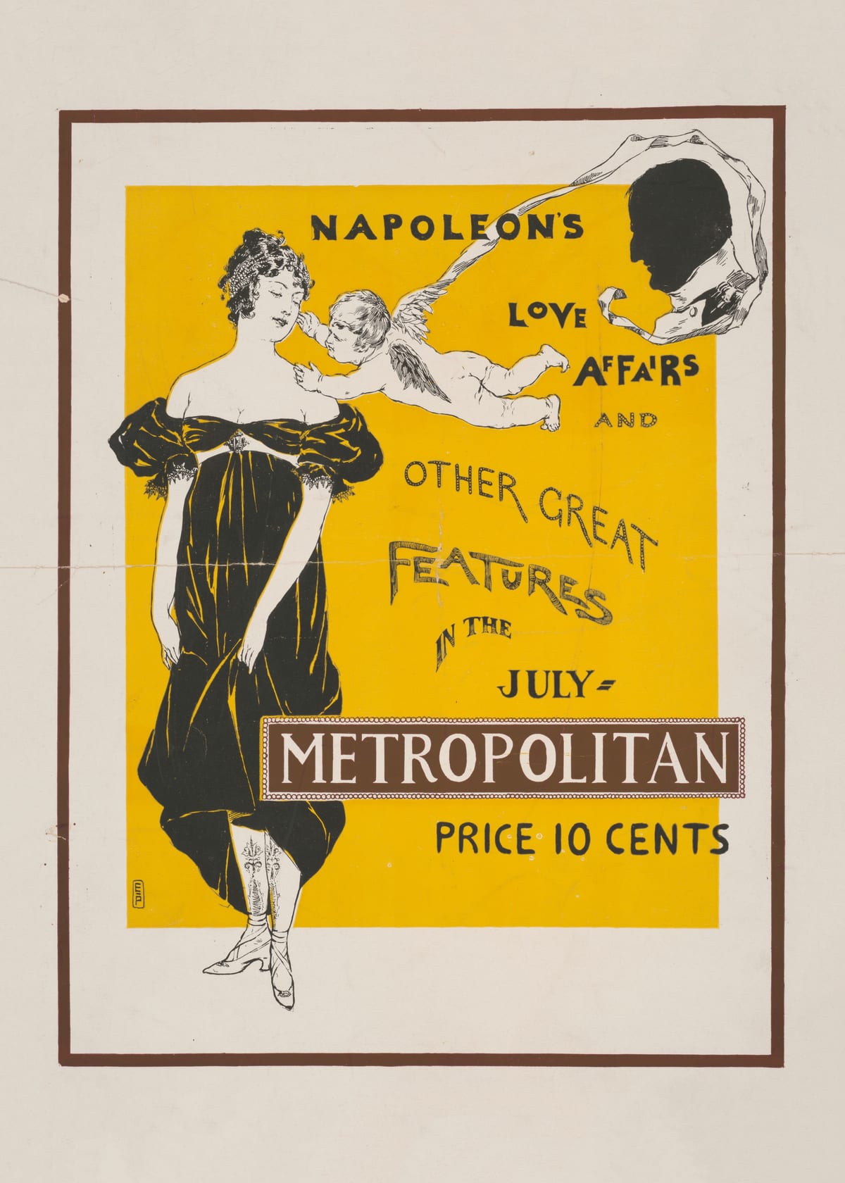 variant-50x70_no-margin
