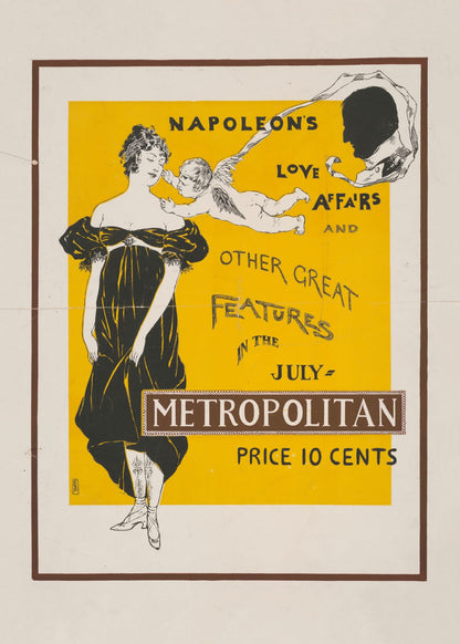 variant-50x70_no-margin