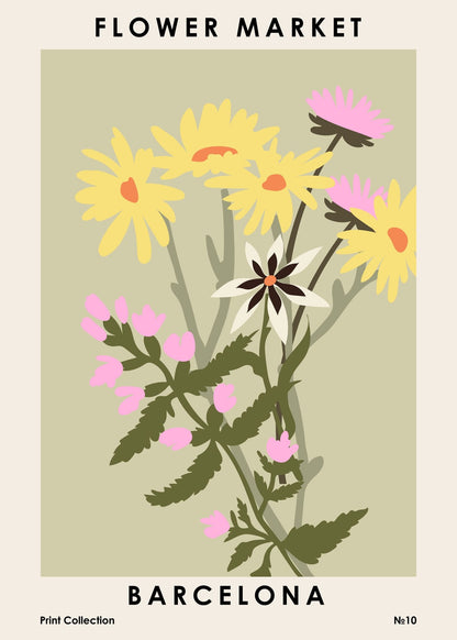 variant-50x70_no-margin