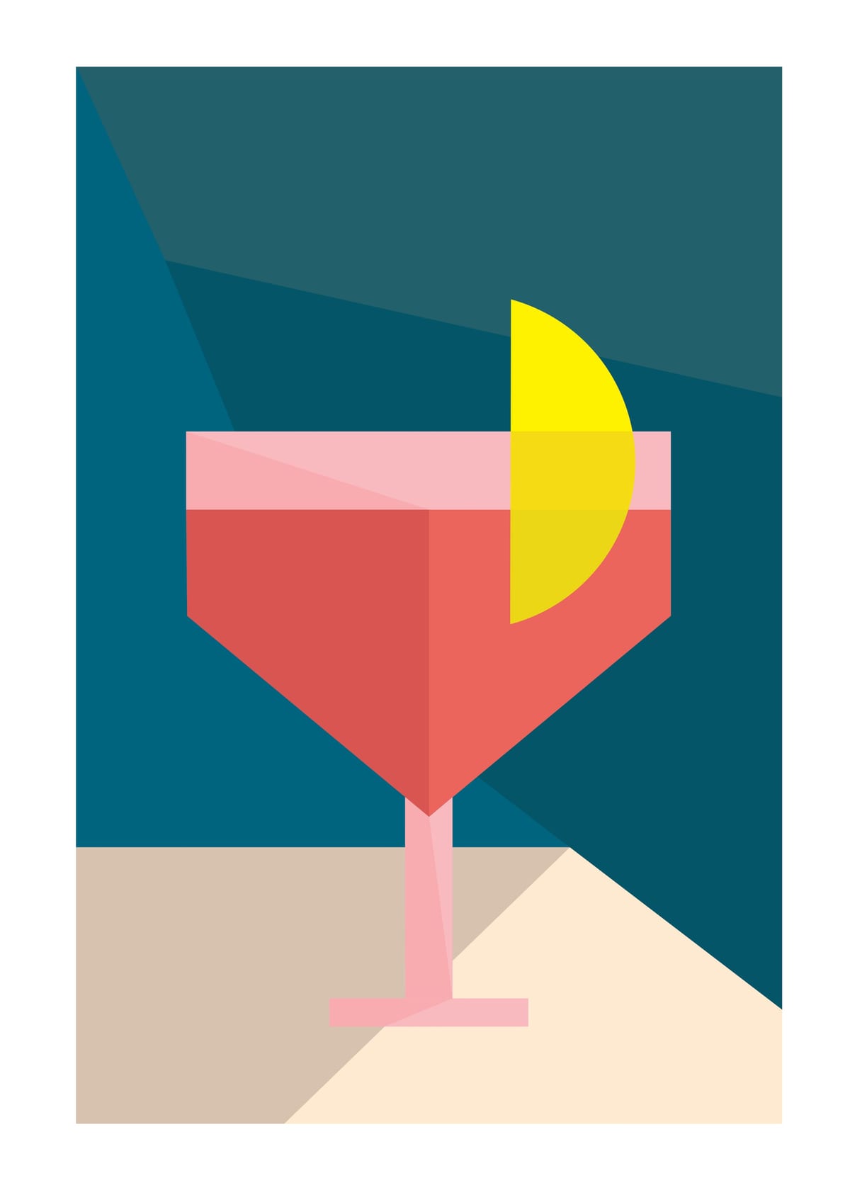 variant-50x70_no-margin