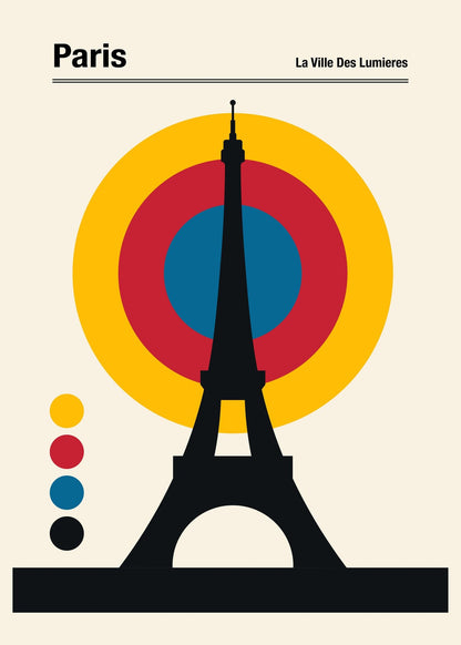variant-50x70_no-margin