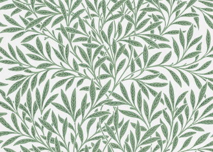 variant-50x70_no-margin