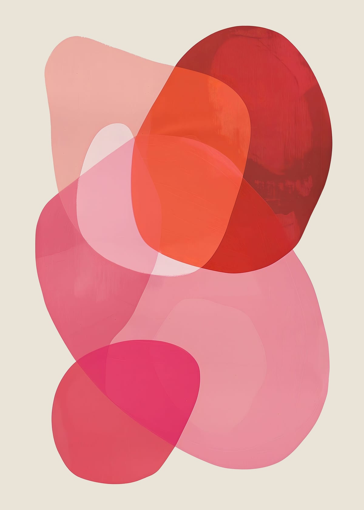 variant-50x70_no-margin