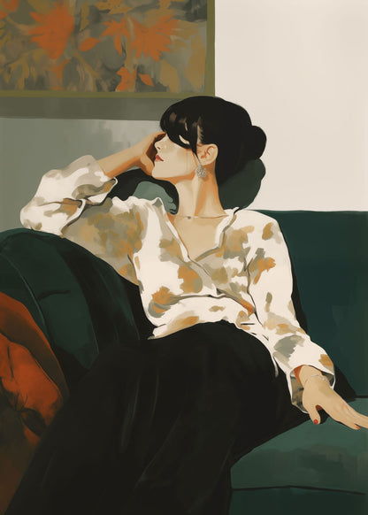 variant-50x70_no-margin