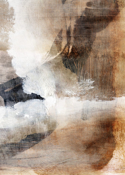 variant-50x70_no-margin