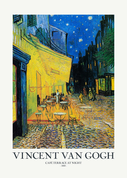 variant-50x70_no-margin