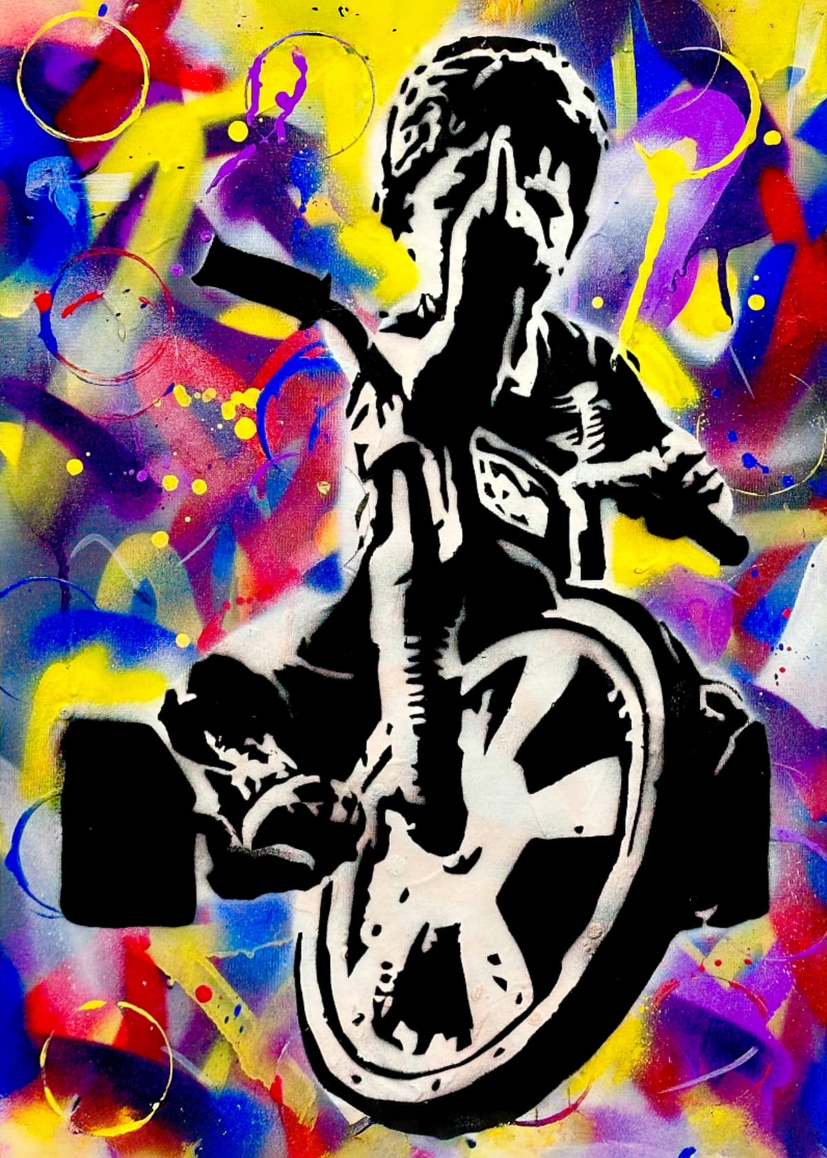 variant-50x70_no-margin