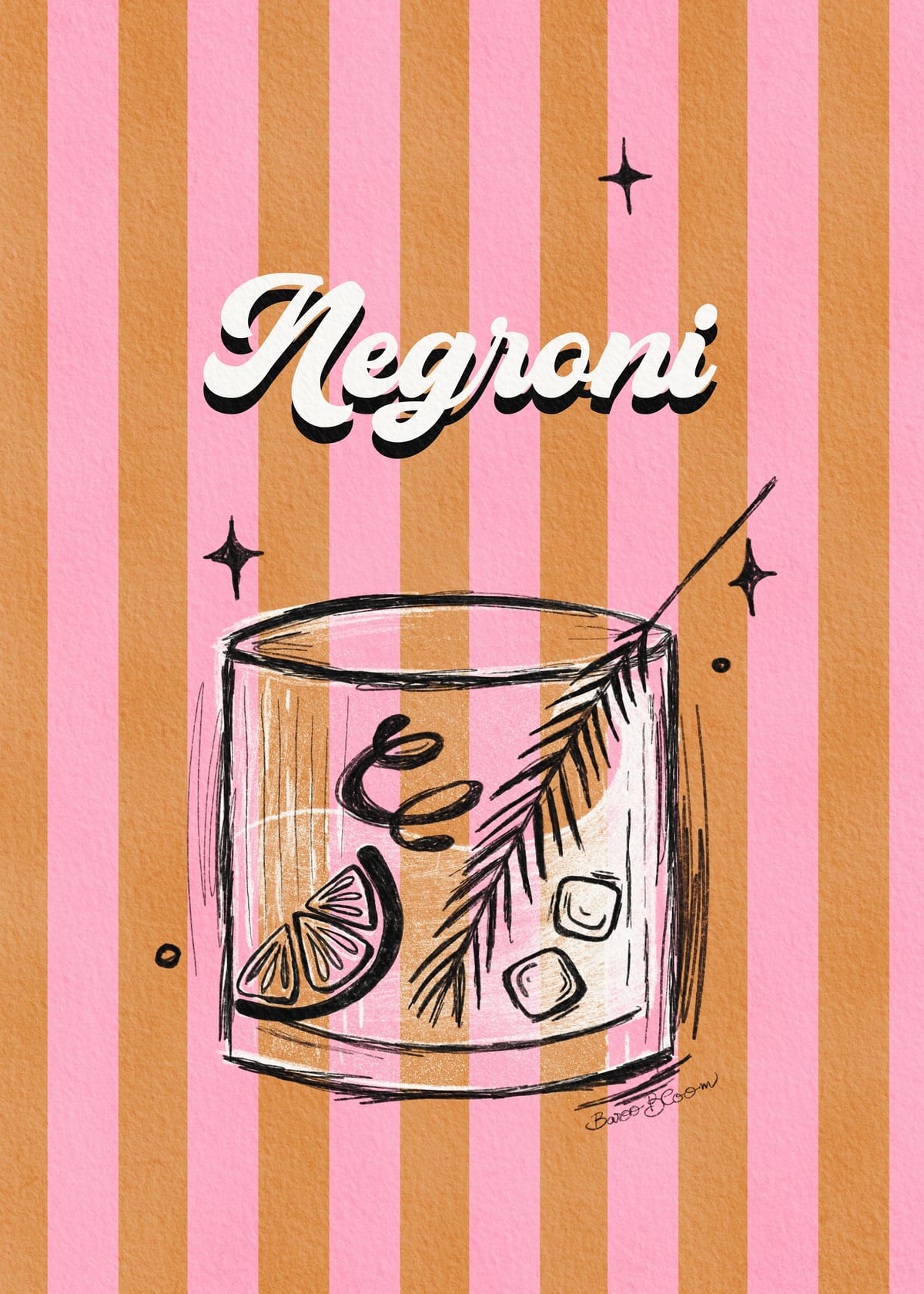 variant-50x70_no-margin