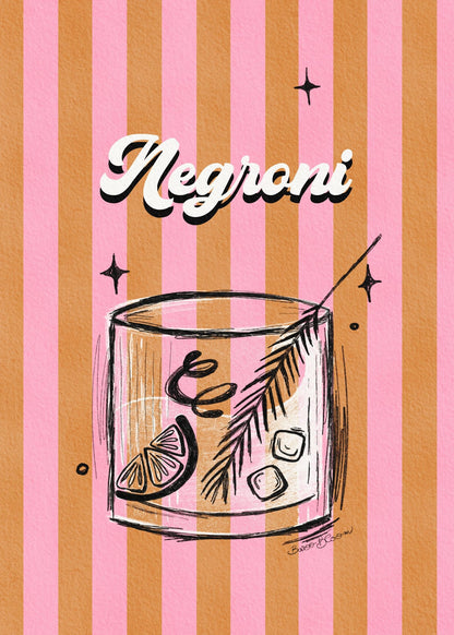 variant-50x70_no-margin