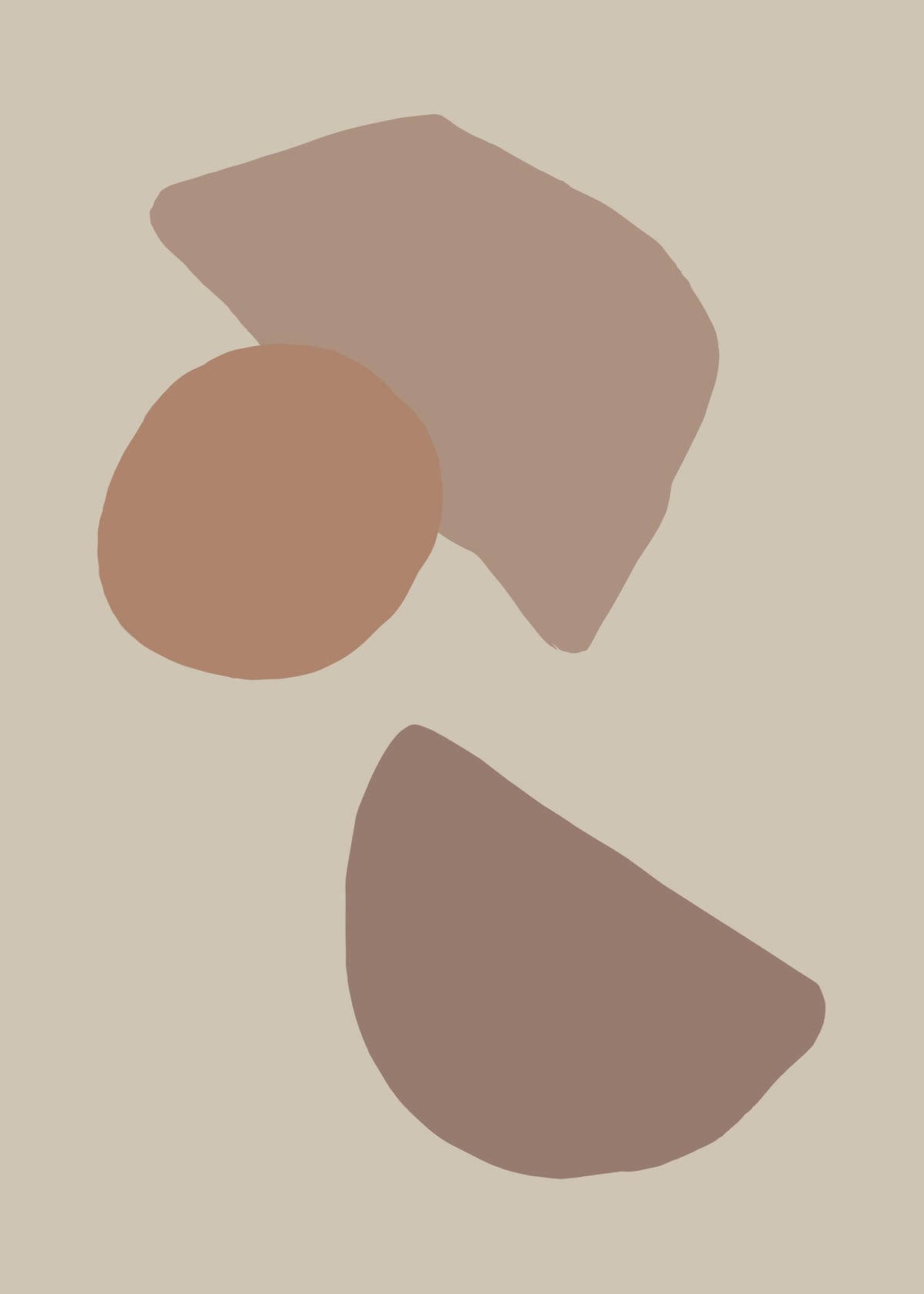 variant-50x70_no-margin
