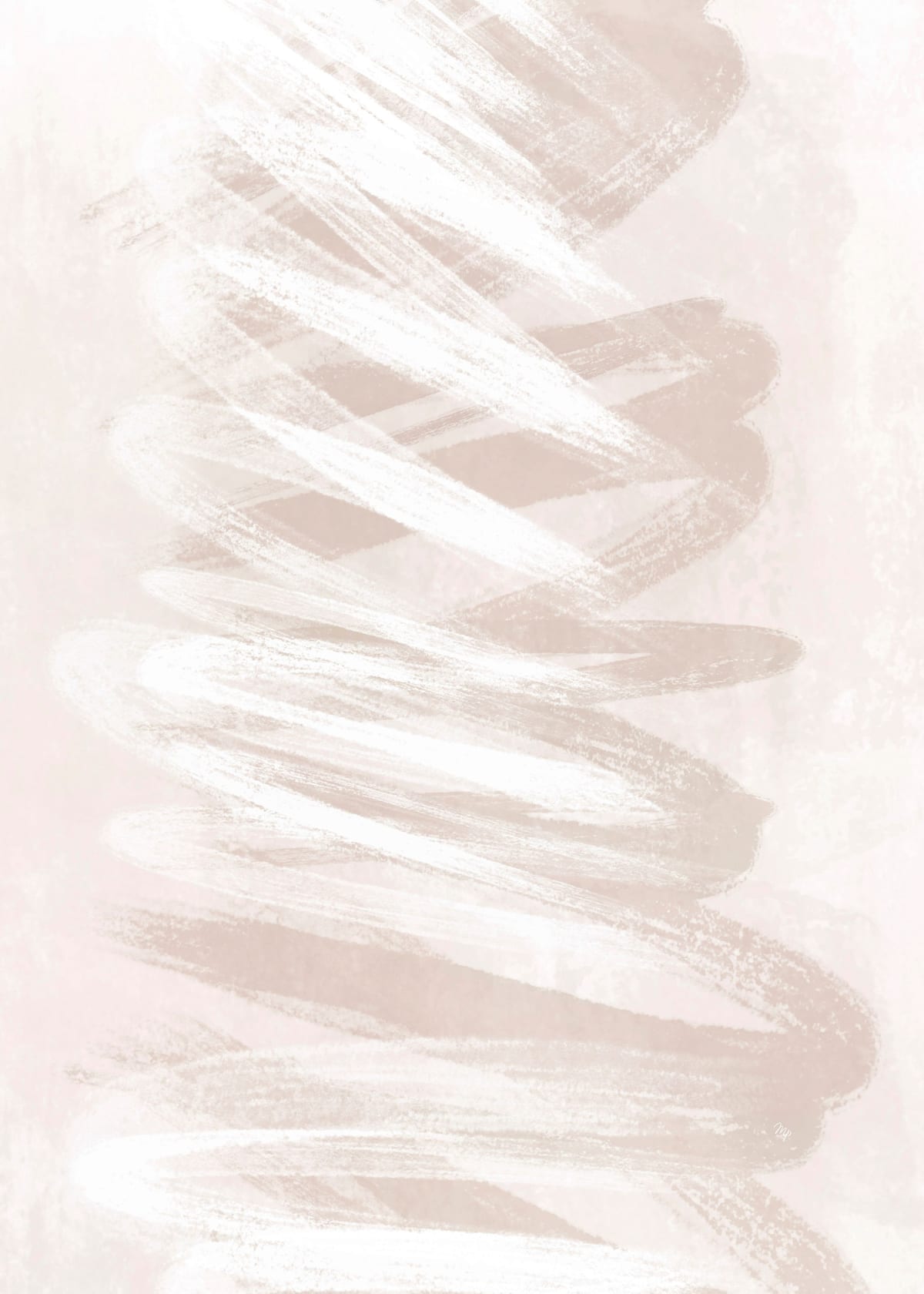 variant-50x70_no-margin