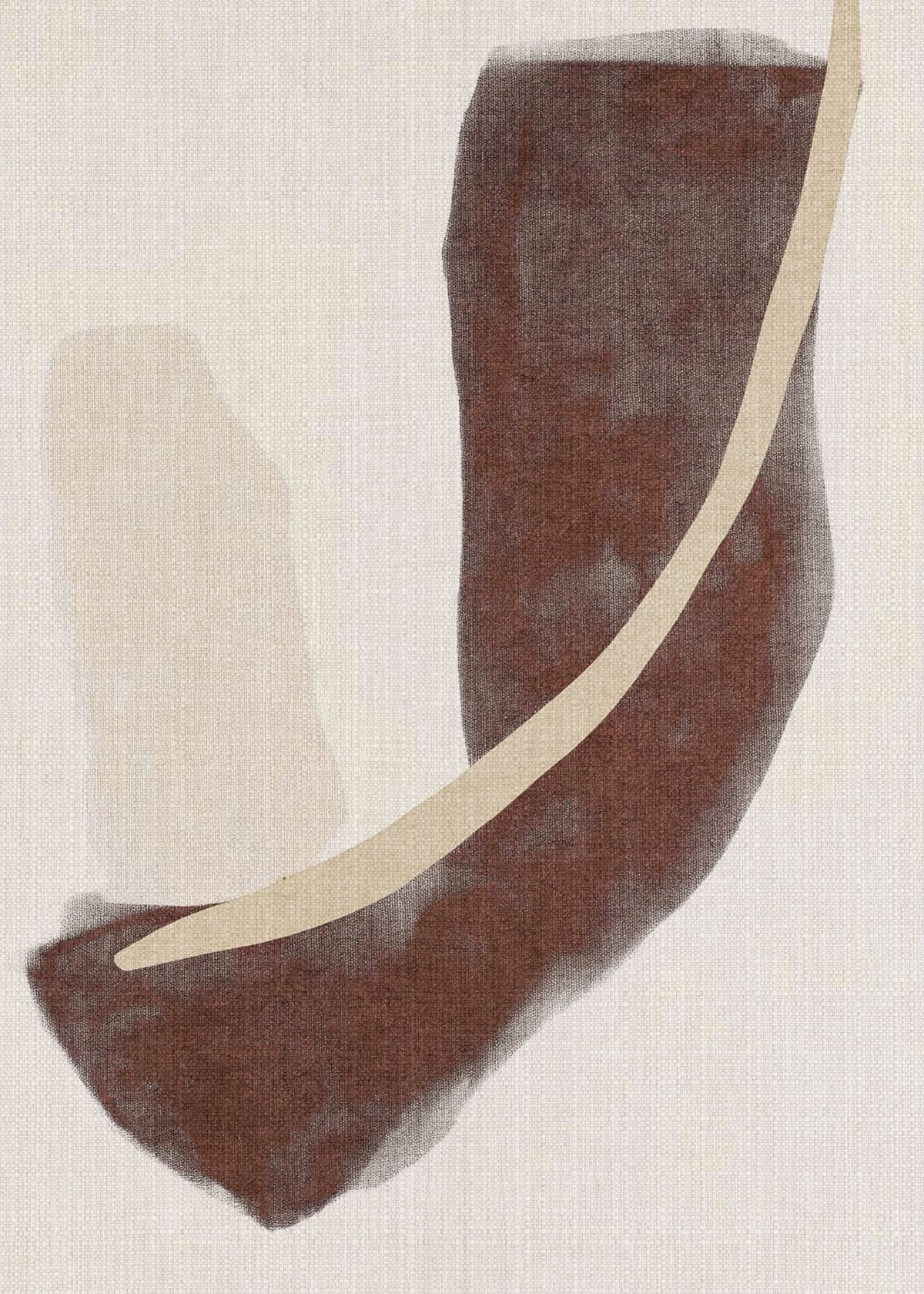 variant-50x70_no-margin