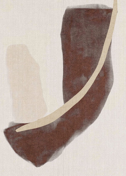 variant-50x70_no-margin