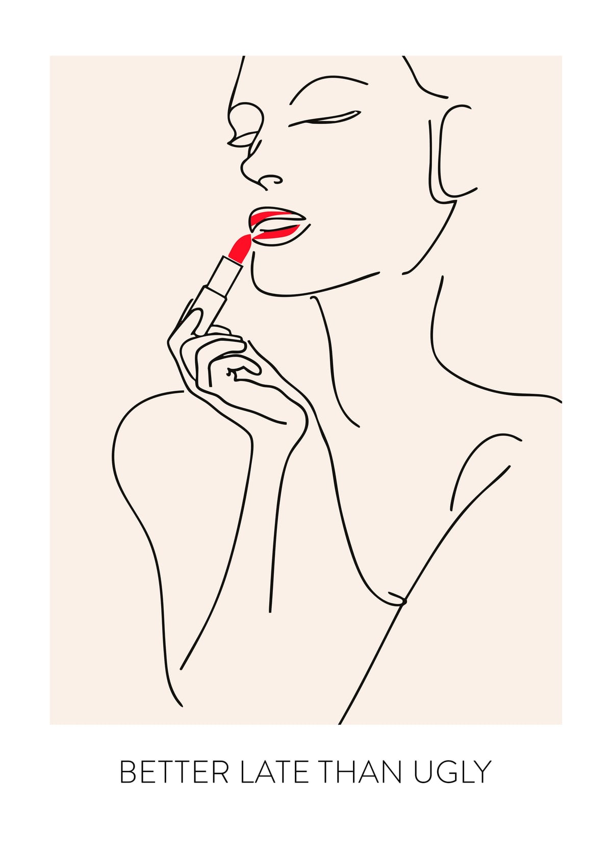 variant-50x70_no-margin