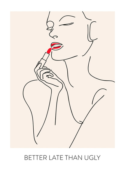 variant-50x70_no-margin