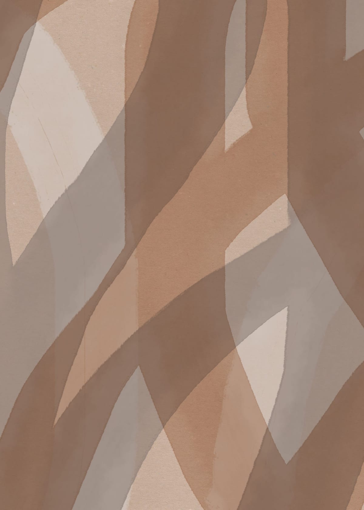 variant-50x70_no-margin