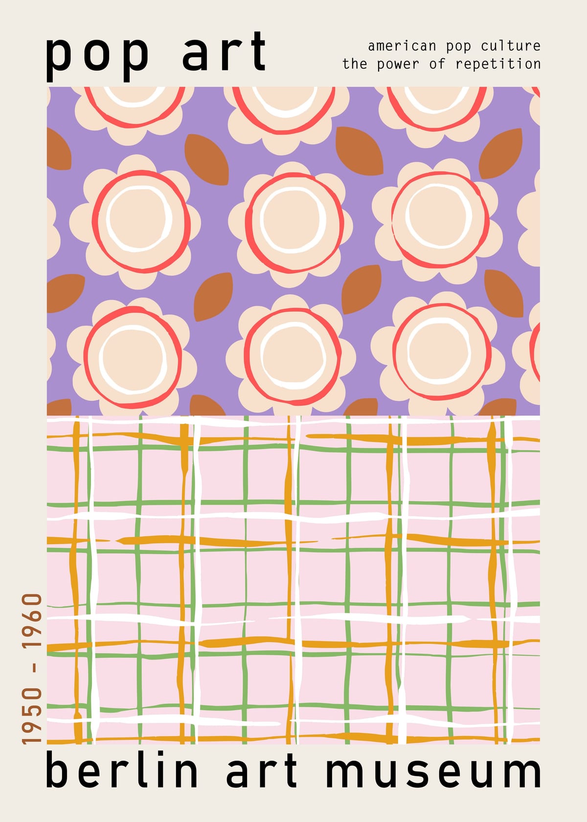 variant-50x70_no-margin