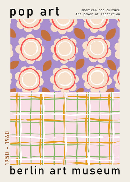 variant-50x70_no-margin