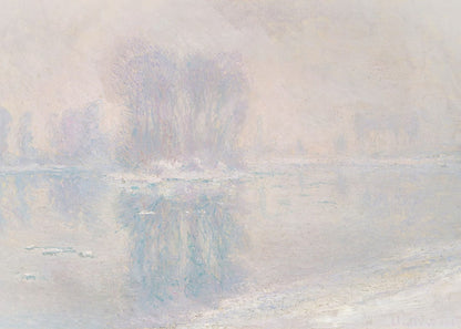variant-50x70_no-margin