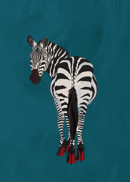 variant-50x70_no-margin