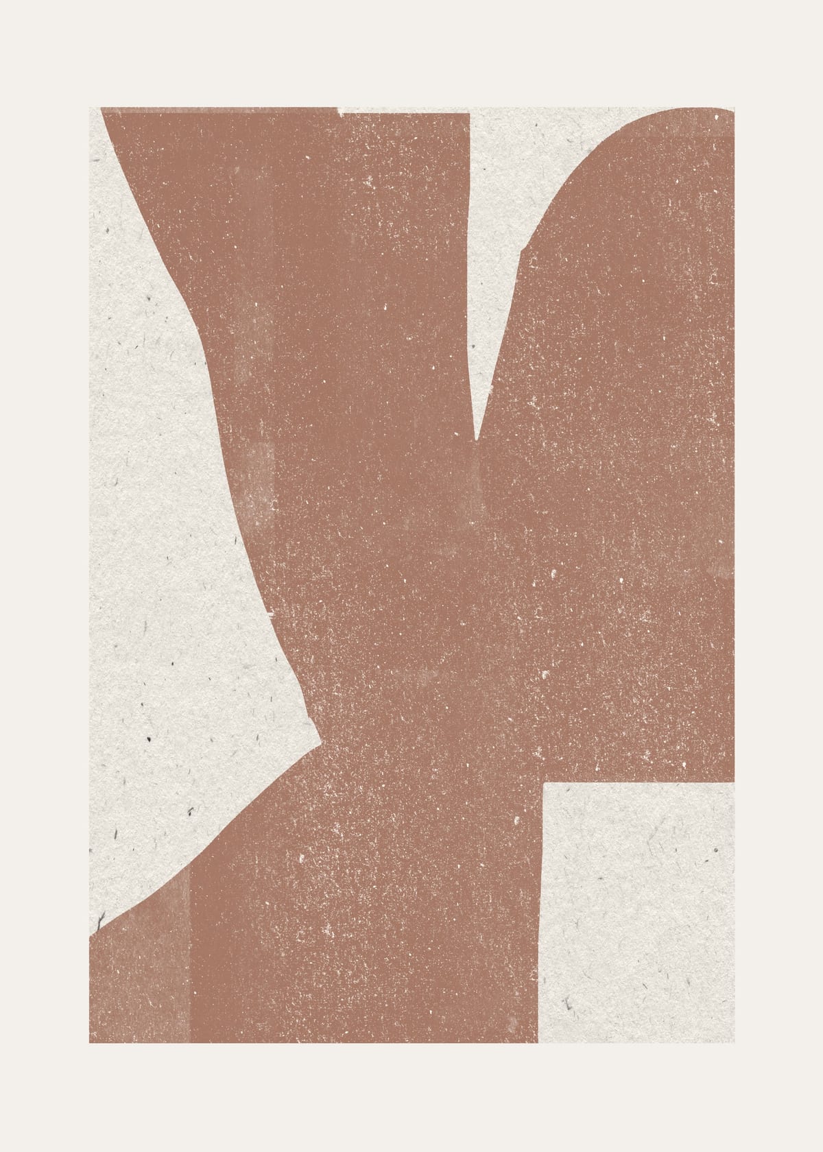 variant-50x70_no-margin