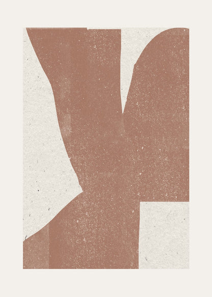 variant-50x70_no-margin