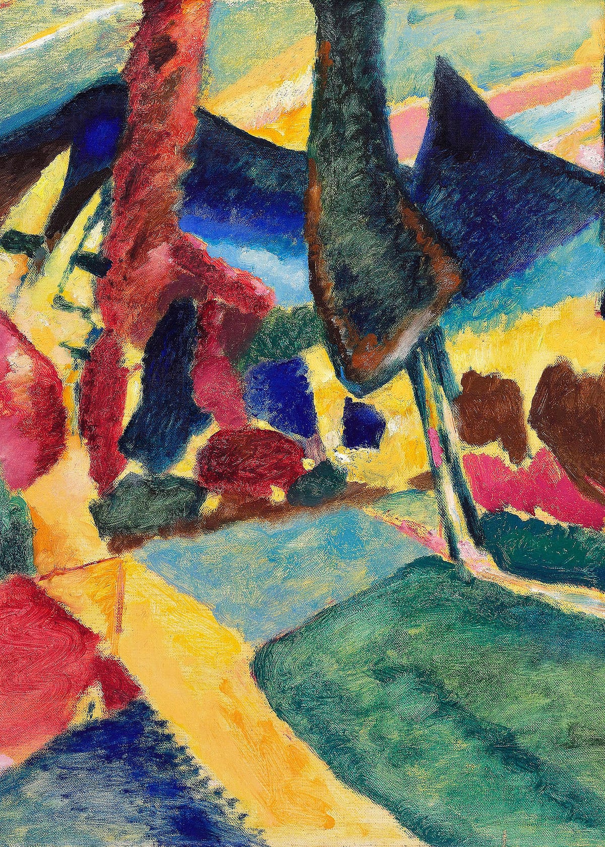 variant-50x70_no-margin