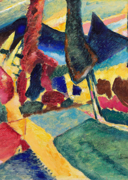 variant-50x70_no-margin