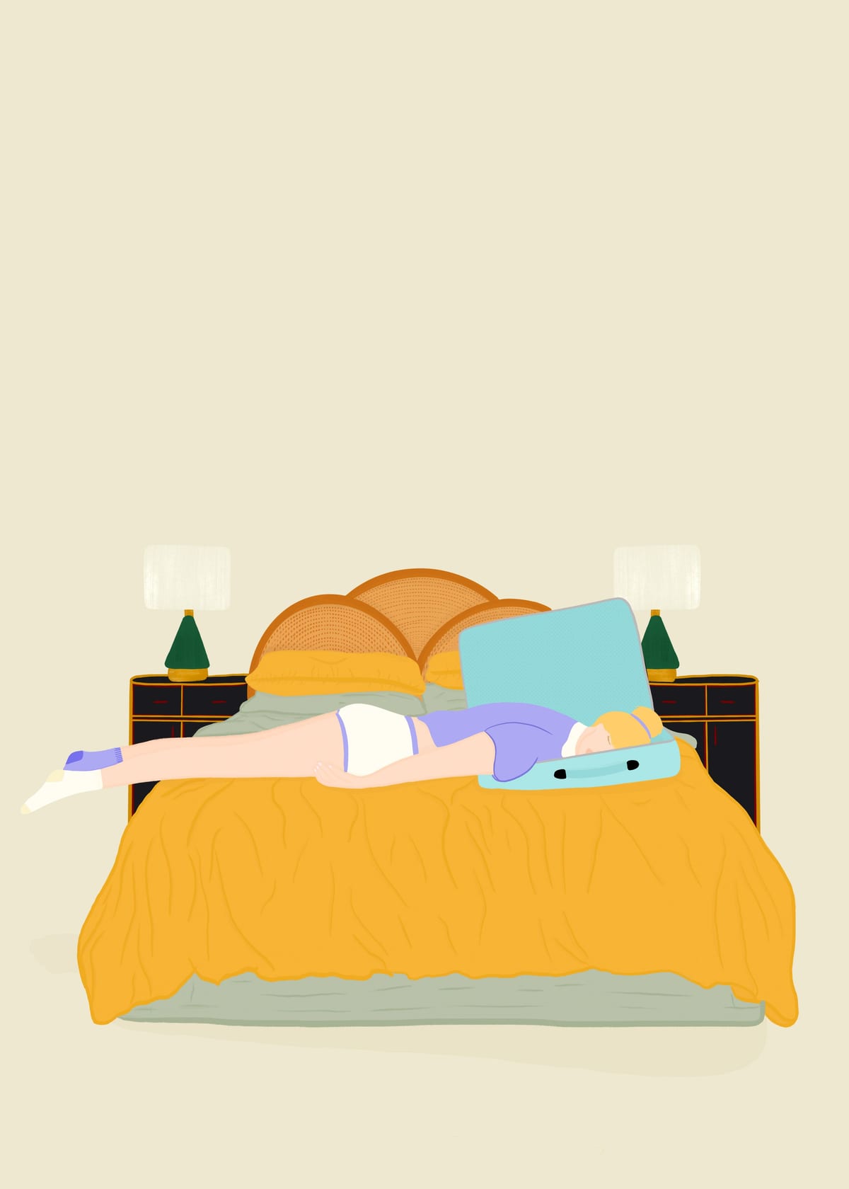 variant-50x70_no-margin