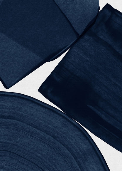 variant-50x70_no-margin