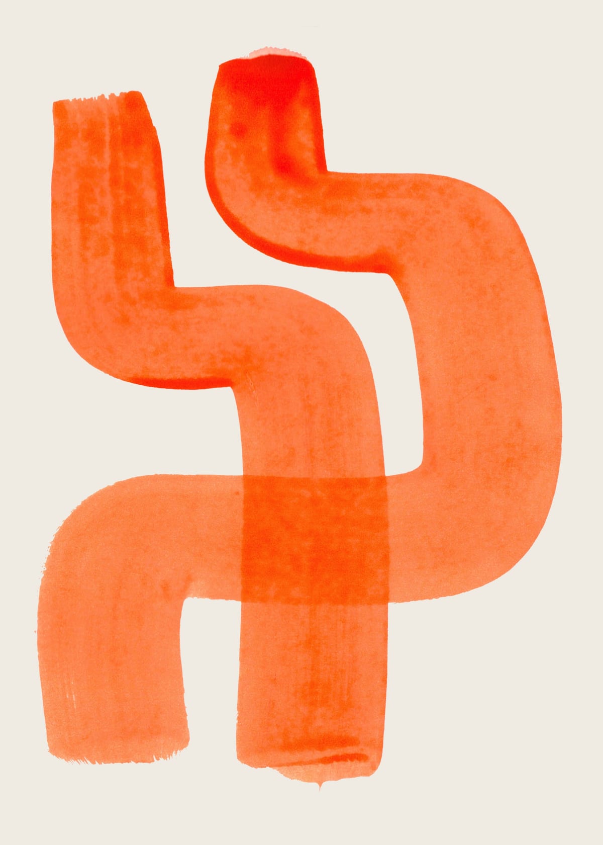variant-50x70_no-margin