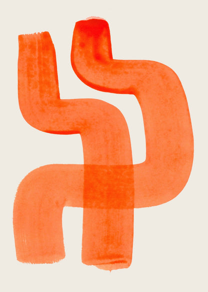 variant-50x70_no-margin