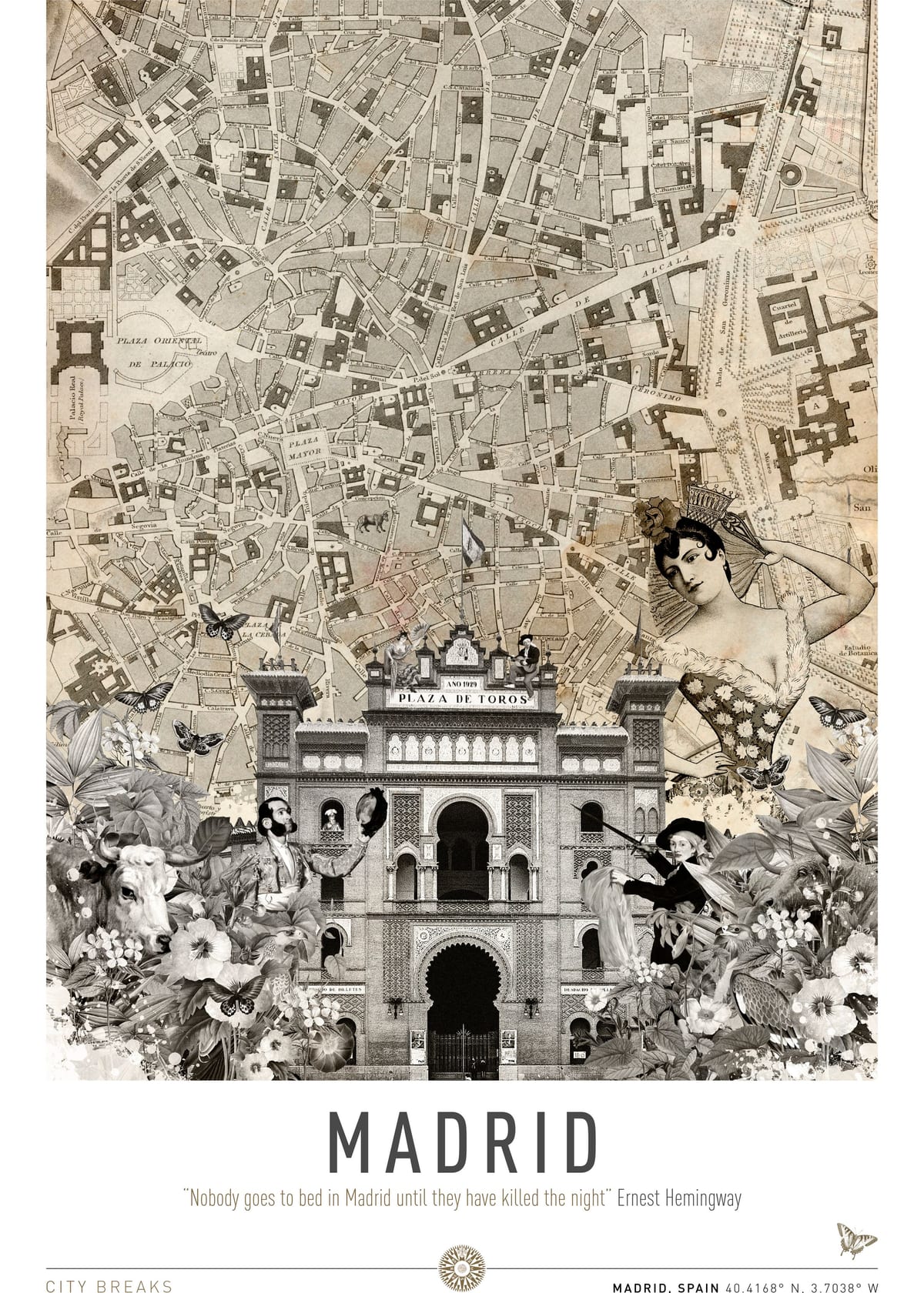 variant-50x70_no-margin
