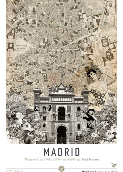 variant-50x70_no-margin