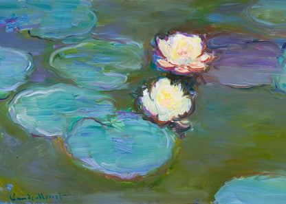 variant-50x70_no-margin