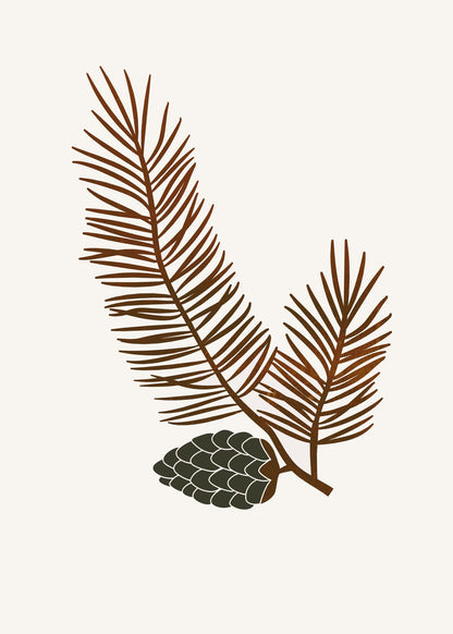 variant-50x70_no-margin