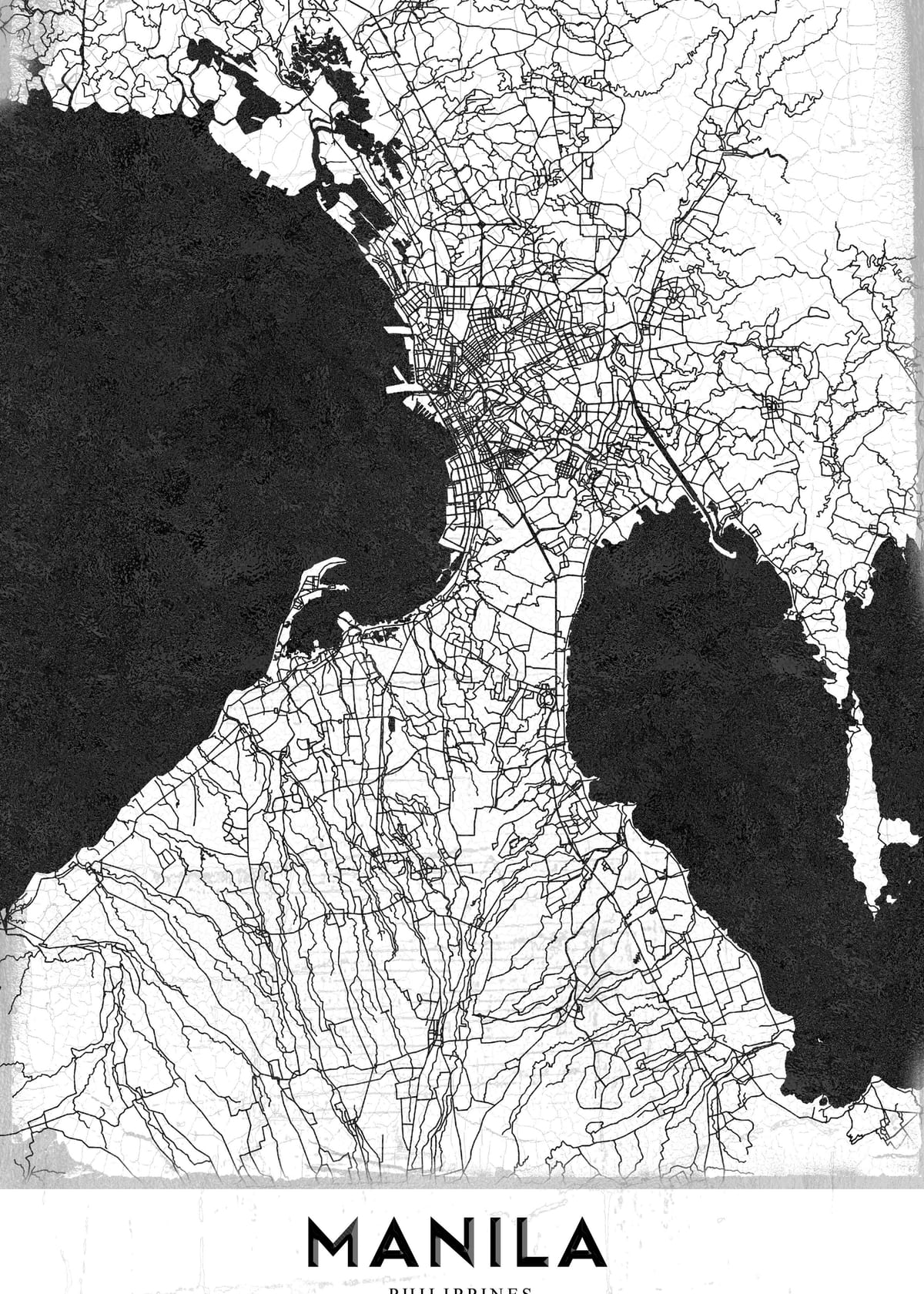 variant-50x70_no-margin