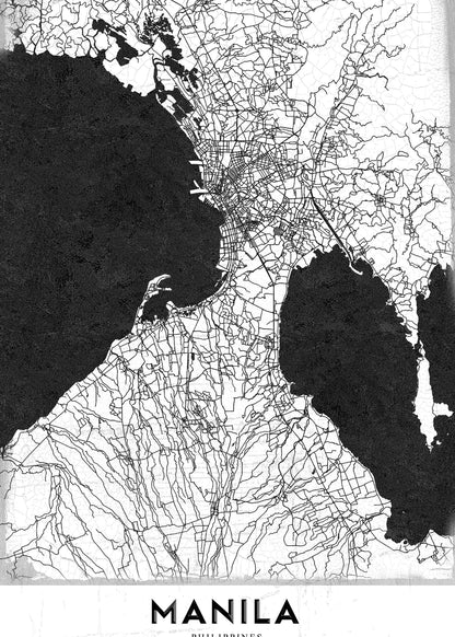 variant-50x70_no-margin