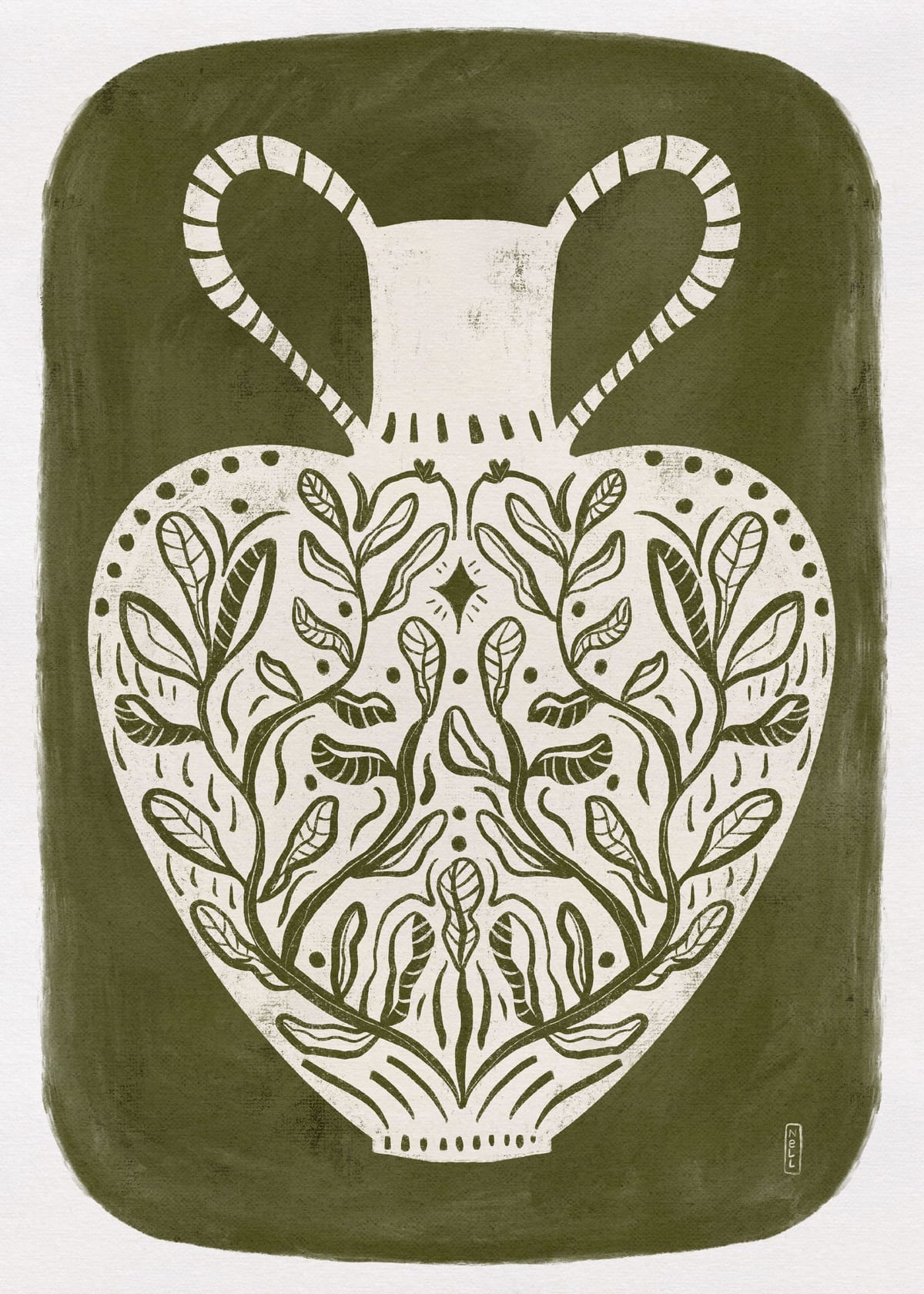 variant-50x70_no-margin