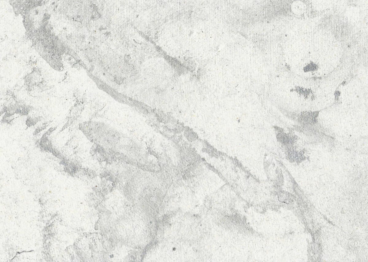 variant-50x70_no-margin