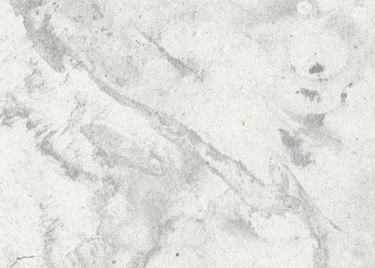 variant-50x70_no-margin