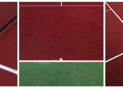 variant-50x70_no-margin